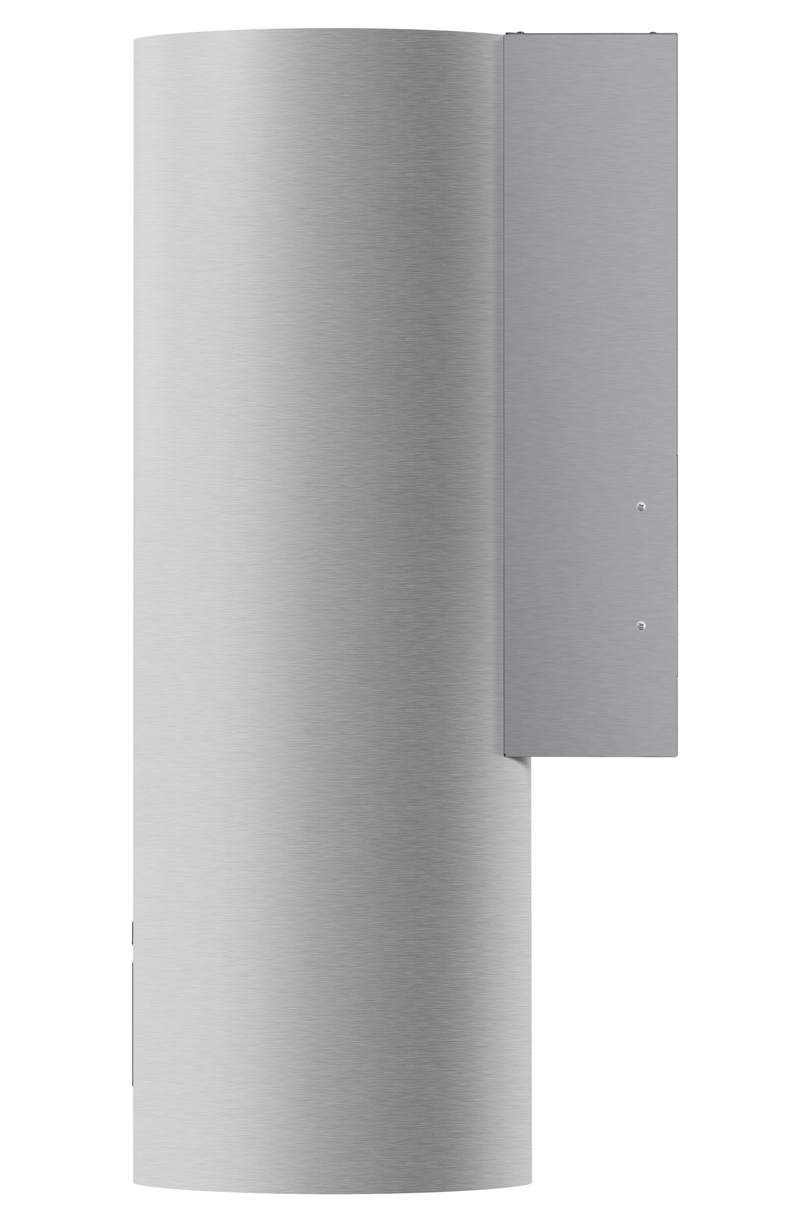 Вытяжка Maunfeld LEE WALL (sensor) 39 INOX — фото 10