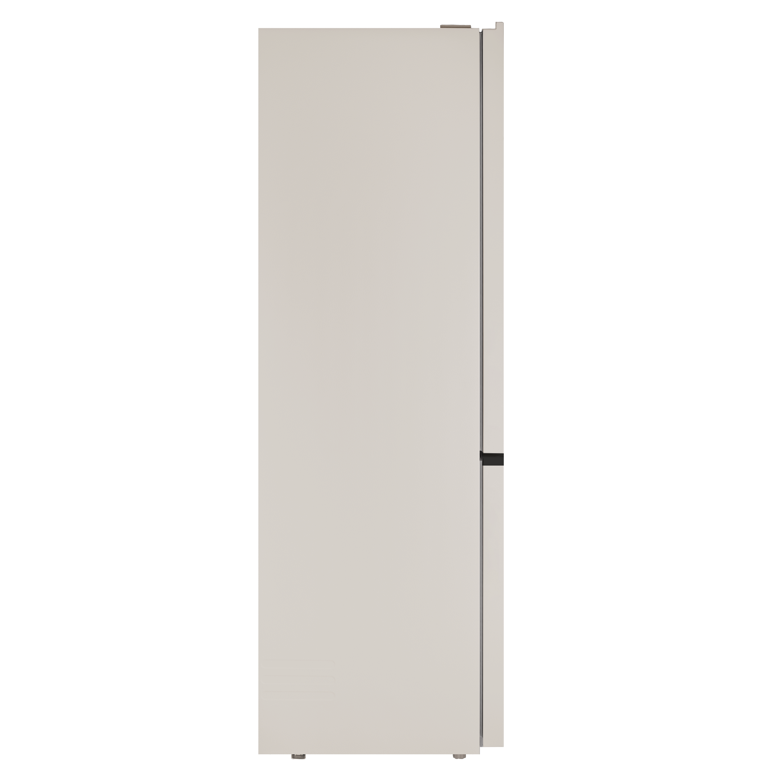 Холодильник Maunfeld MFF201NFDBG Inverter — фото 4
