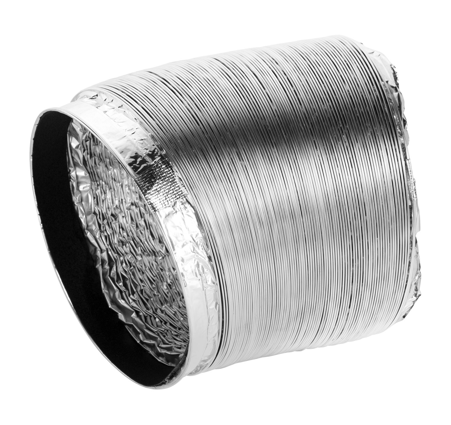 Вытяжка Maunfeld JANTAR 60 Glass Black — фото 15