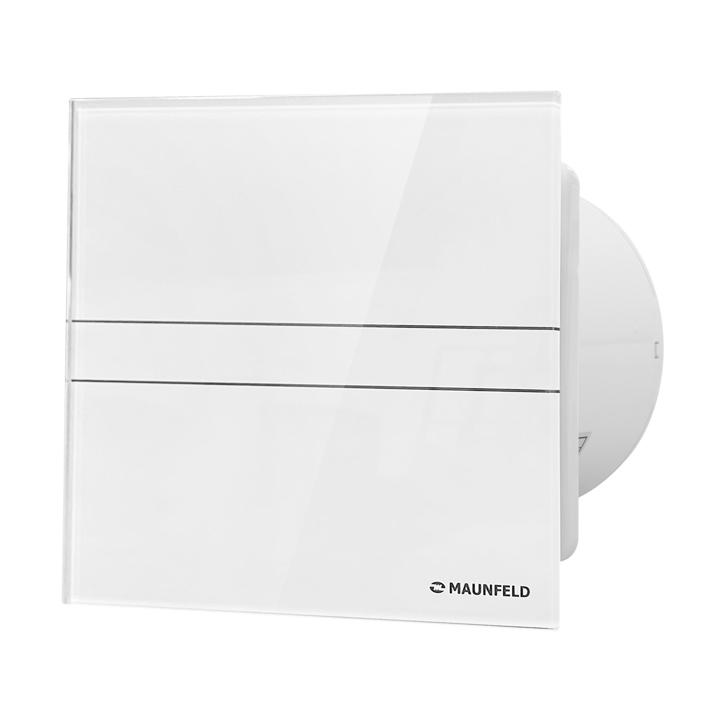 Вытяжка Maunfeld MFE10GW