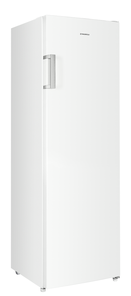 Haier hf 284wg. Хотпоинт Аристон морозильная камера 6150w. Холодильники Maunfeld mffr170w. Морозильная камера Maunfeld mffr170w.