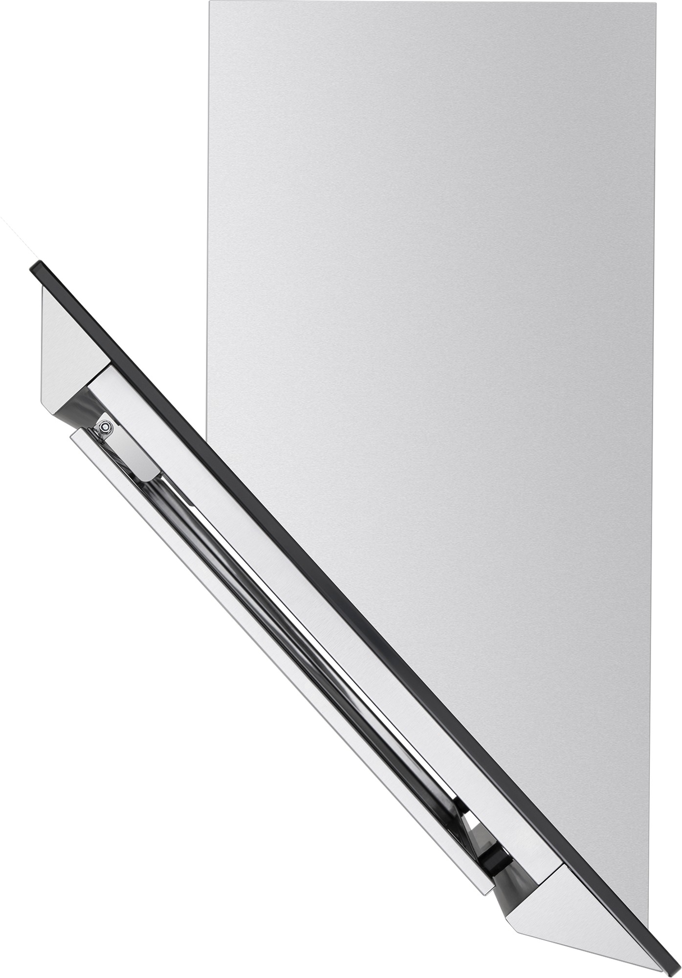 Вытяжка Maunfeld GLORIA 60 INOX GLASS B — фото 6