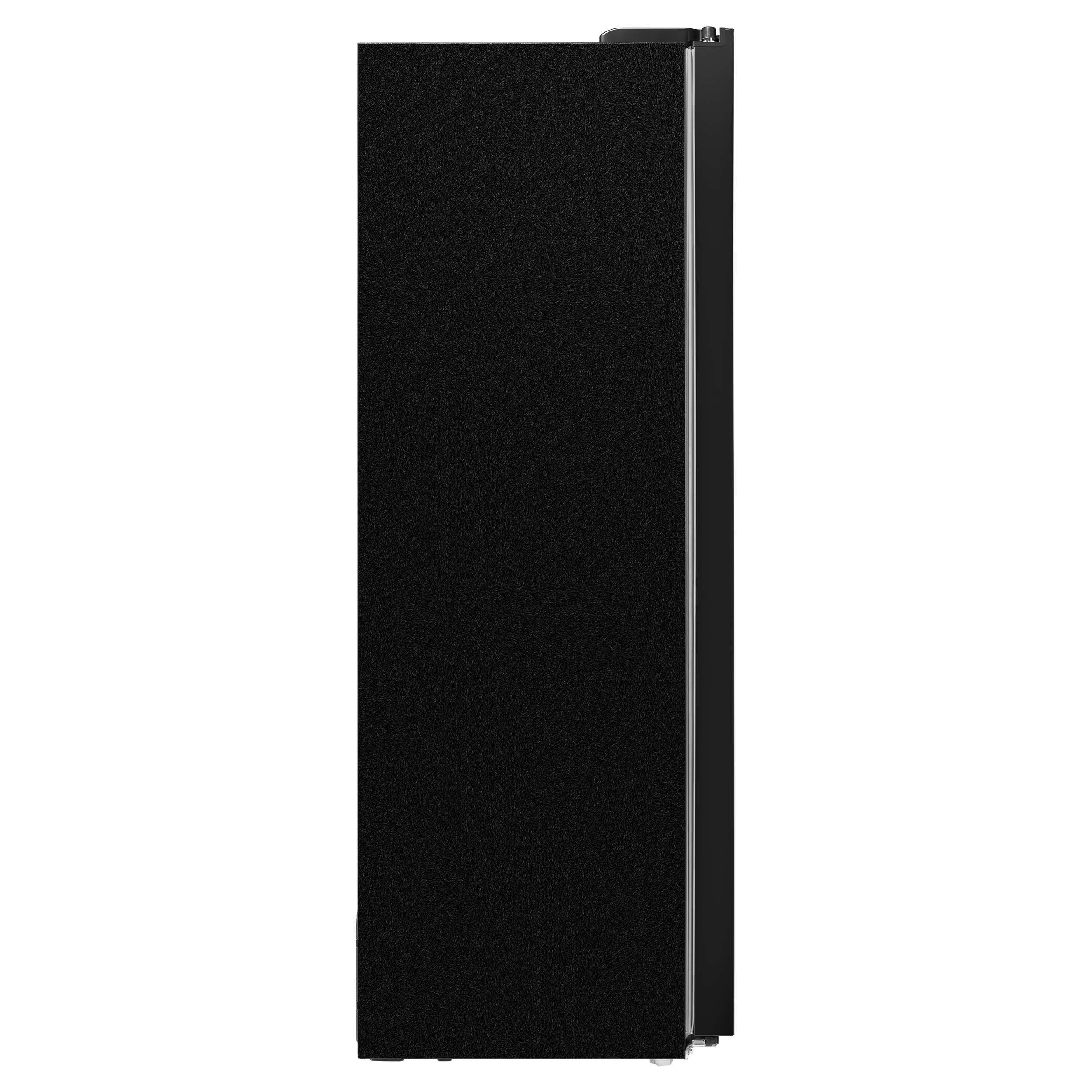 Холодильник Maunfeld MFF177NFB Slim Inverter — фото 6
