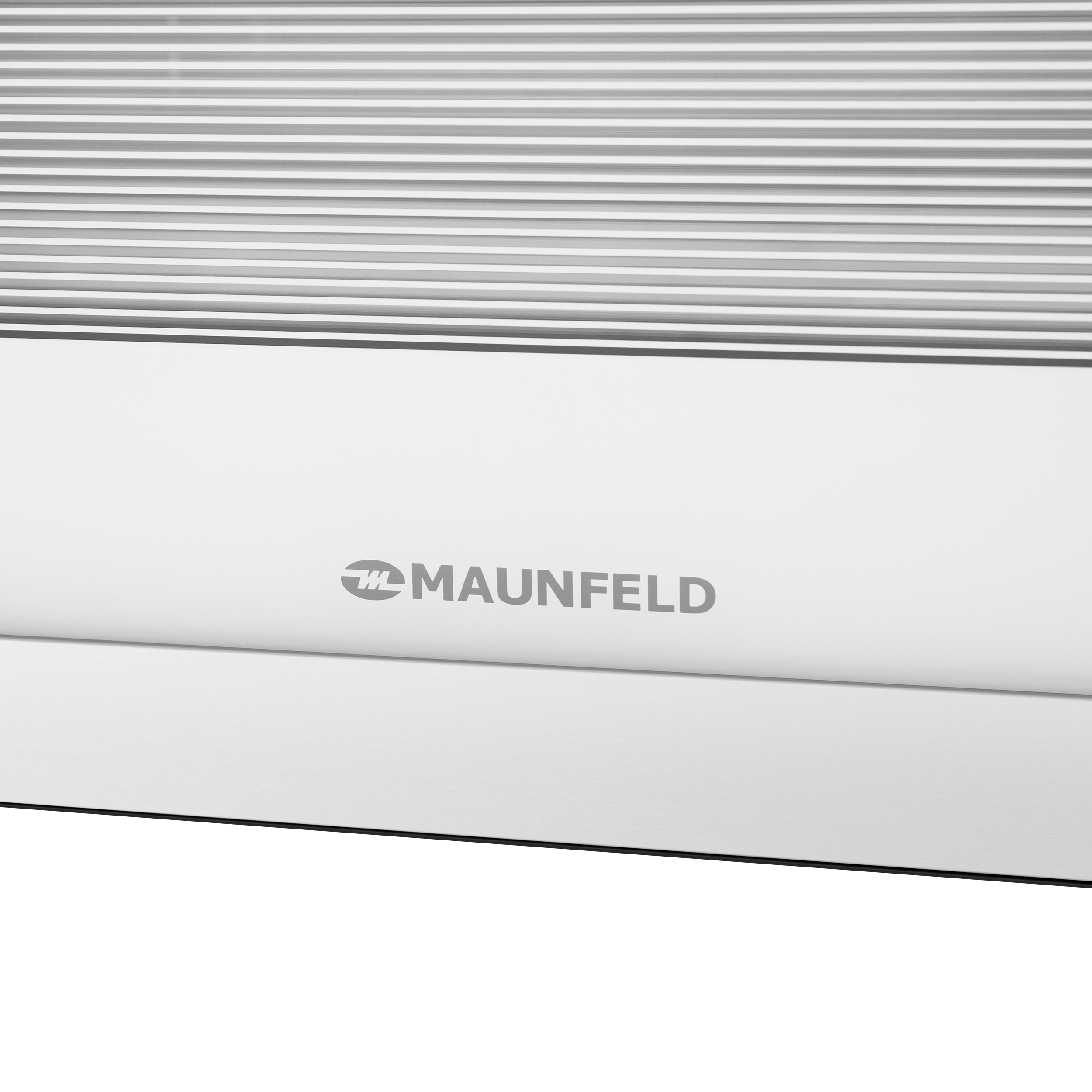 Духовой шкаф Maunfeld EOEM.769SCS2W — фото 8