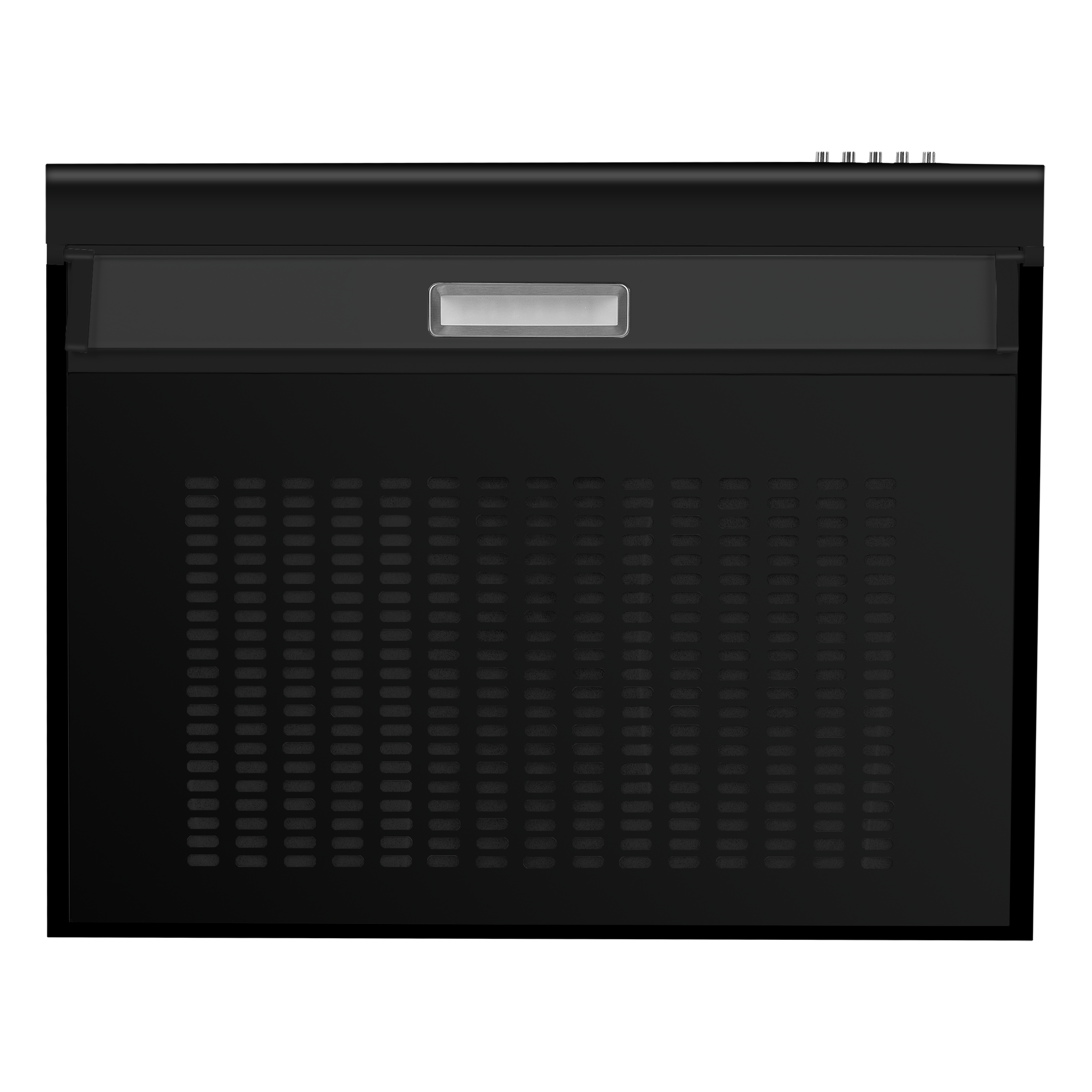 Вытяжка Maunfeld MPC 60 Black — фото 5