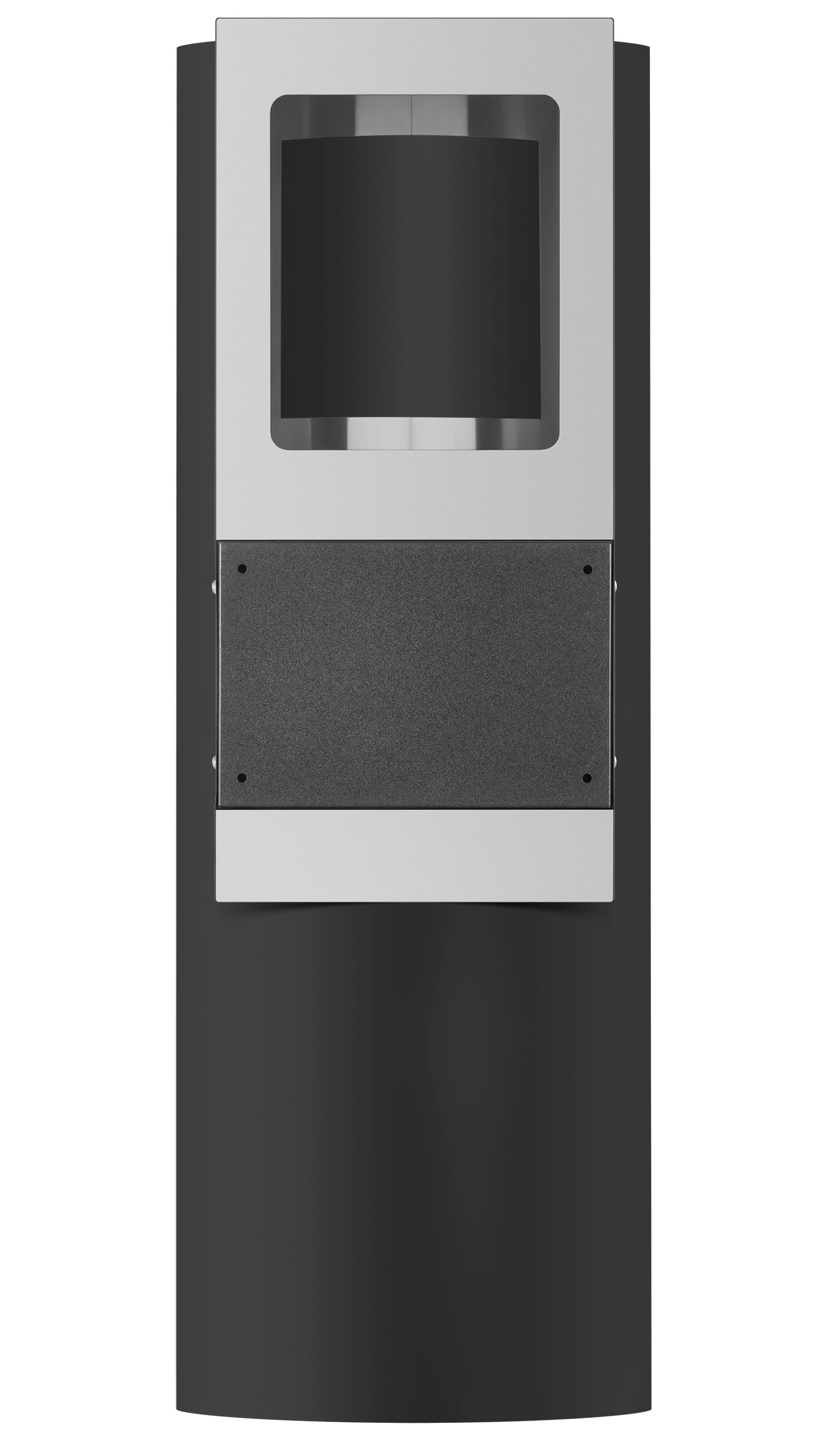 Вытяжка Maunfeld LEE WALL (sensor) 39 BLACK — фото 10