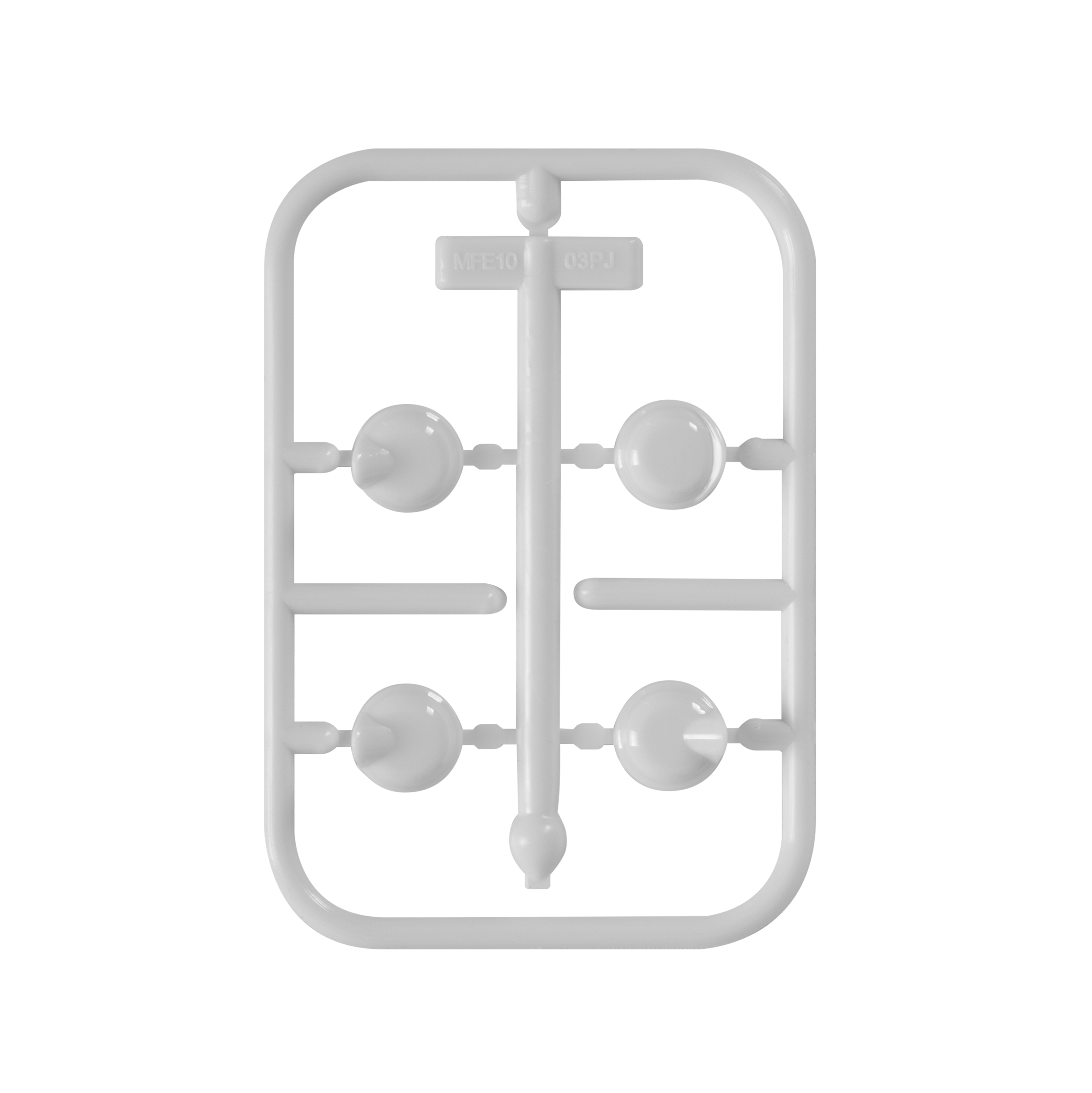 Вытяжка Maunfeld MFE12TGW — фото 4