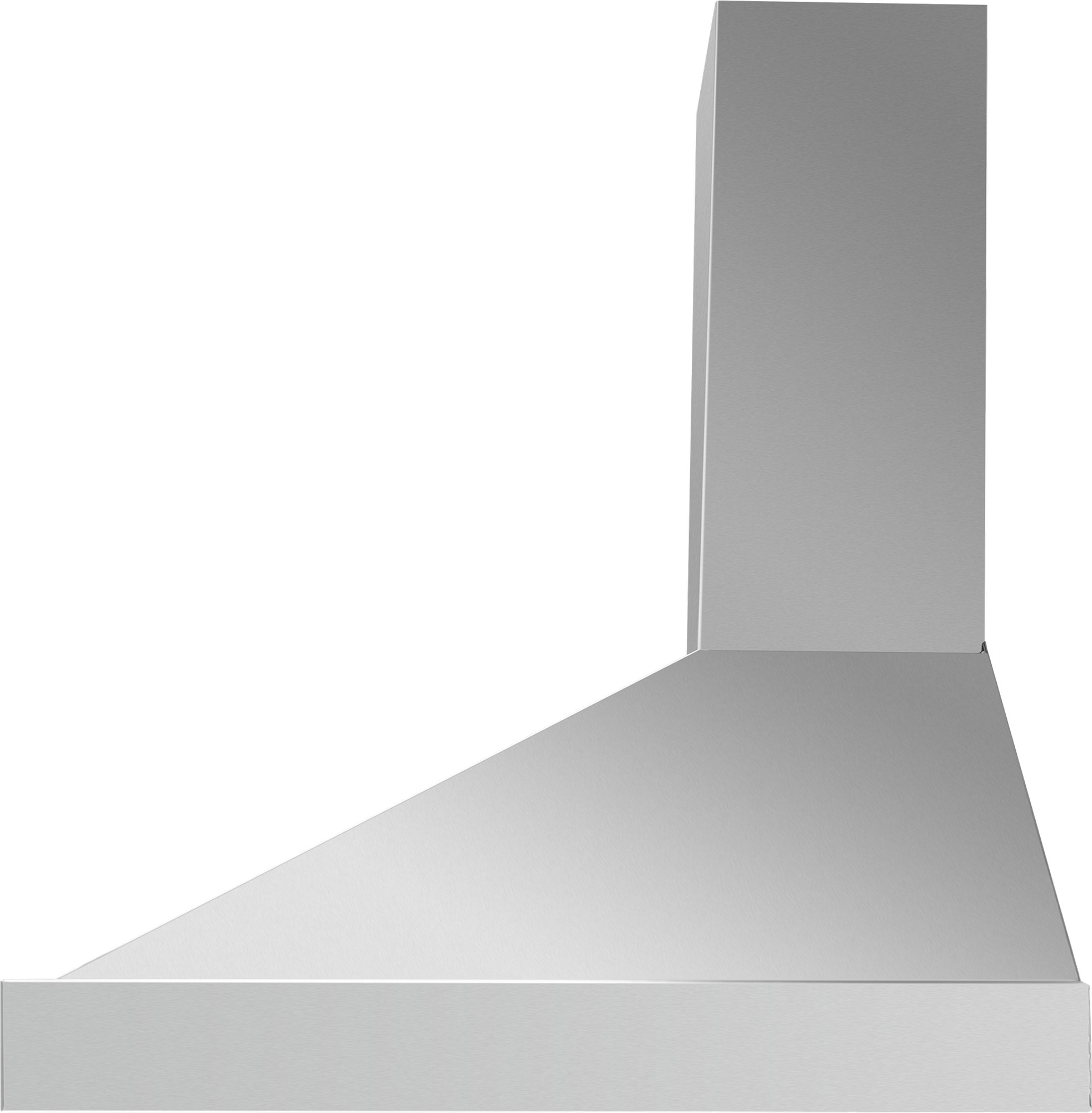 Вытяжка Maunfeld CORK Plus 90 Inox — фото 4