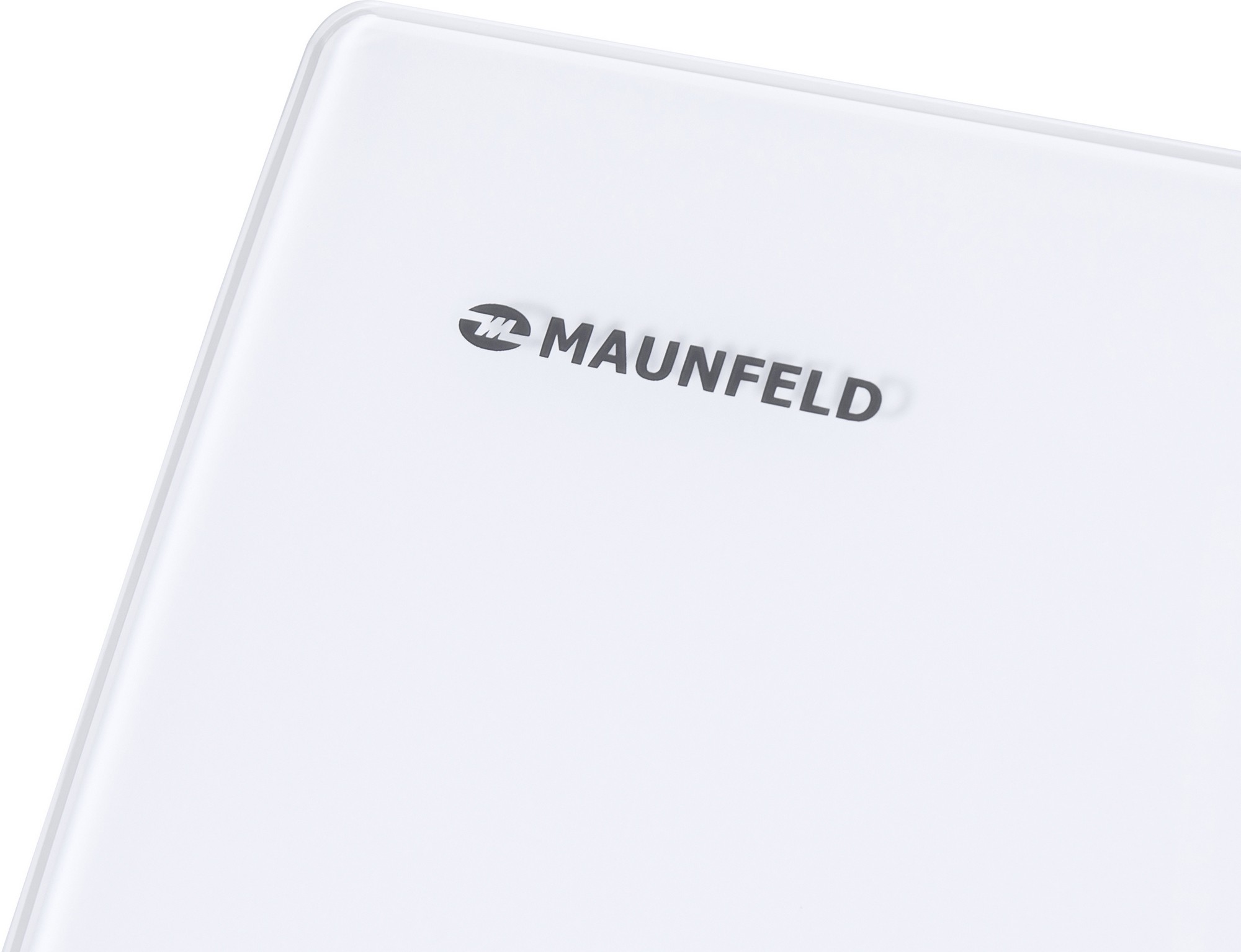 Вытяжка Maunfeld SKY STAR CHEF 50 Glass White — фото 11