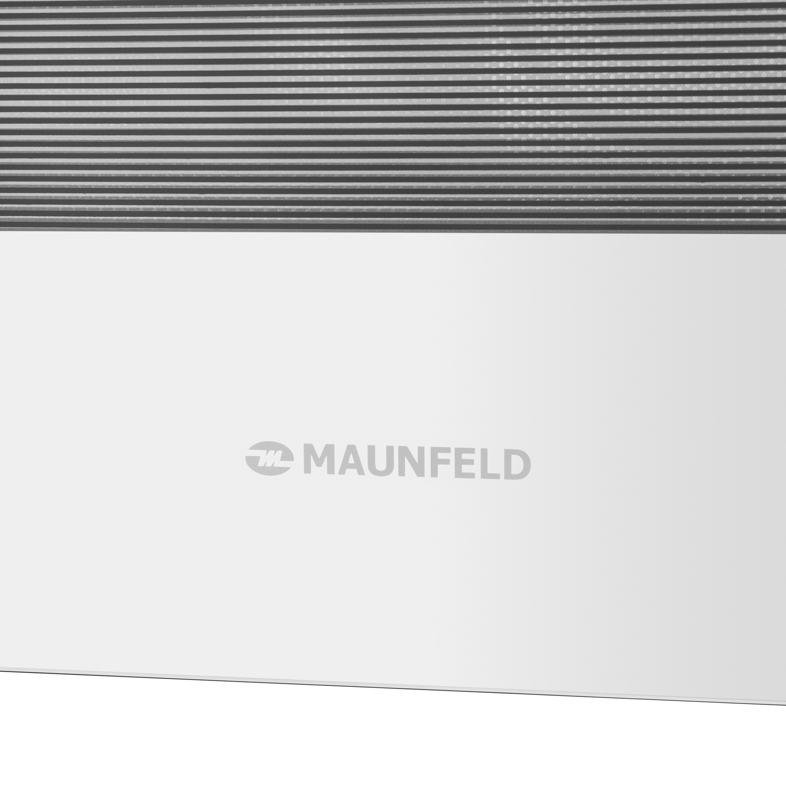 Духовой шкаф Maunfeld MCMO.44.9GW — фото 12