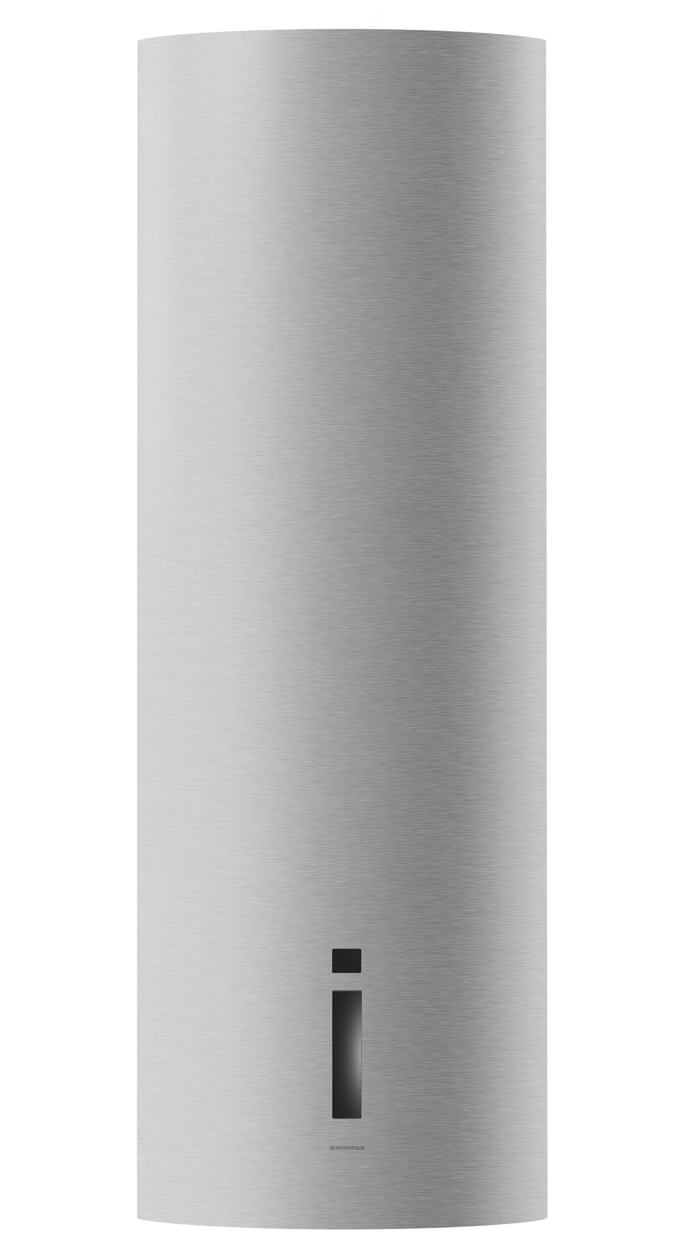 Вытяжка Maunfeld LEE WALL (sensor) 39 INOX — фото 9