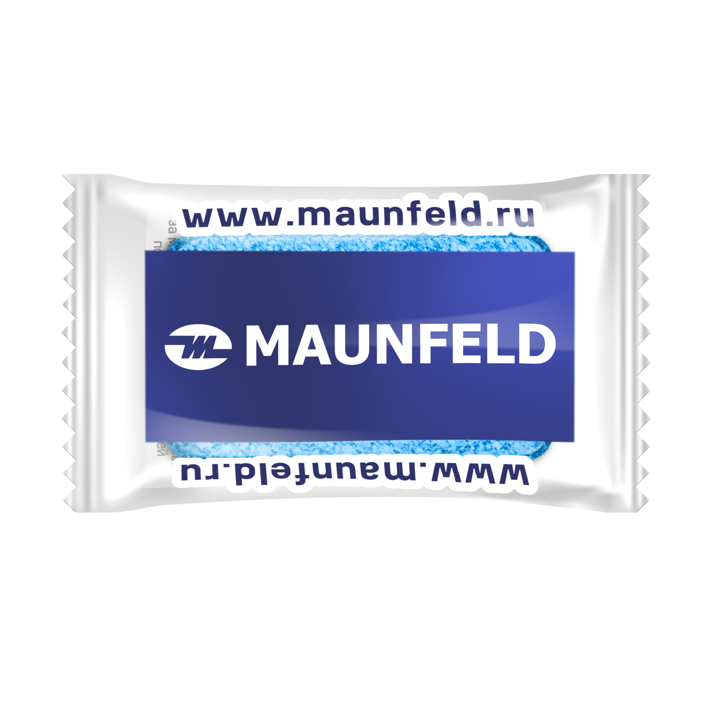 Посудомоечная машина Maunfeld MDT100PH — фото 4