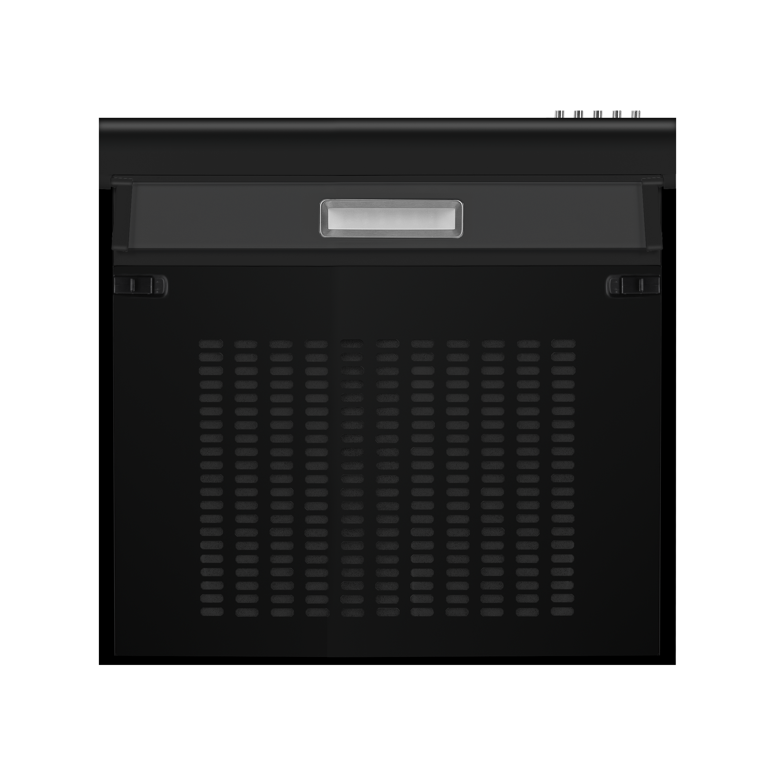 Вытяжка Maunfeld MPC 50 Black — фото 6
