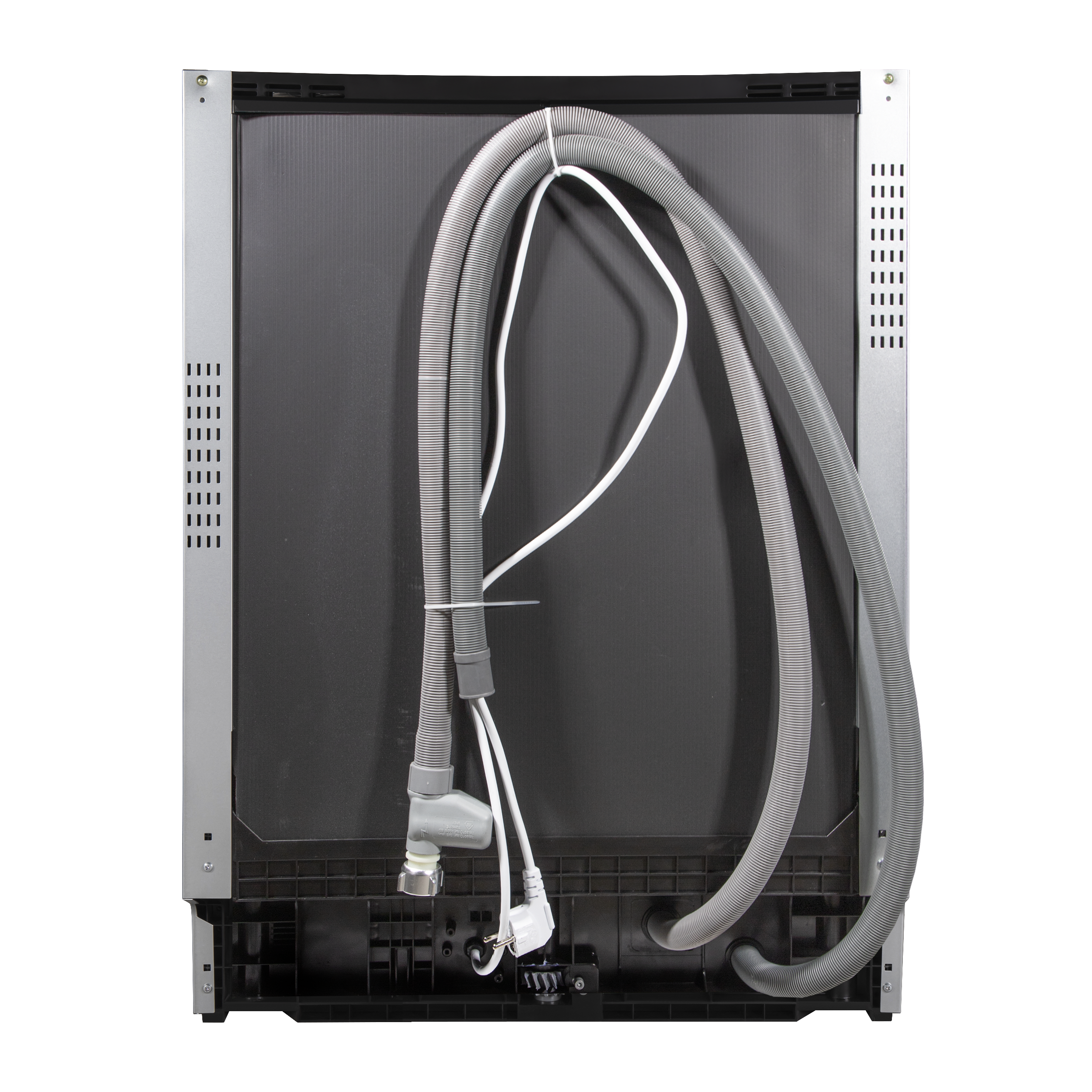 Посудомоечная машина Maunfeld MLP60230 Light Beam Wi-Fi — фото 14
