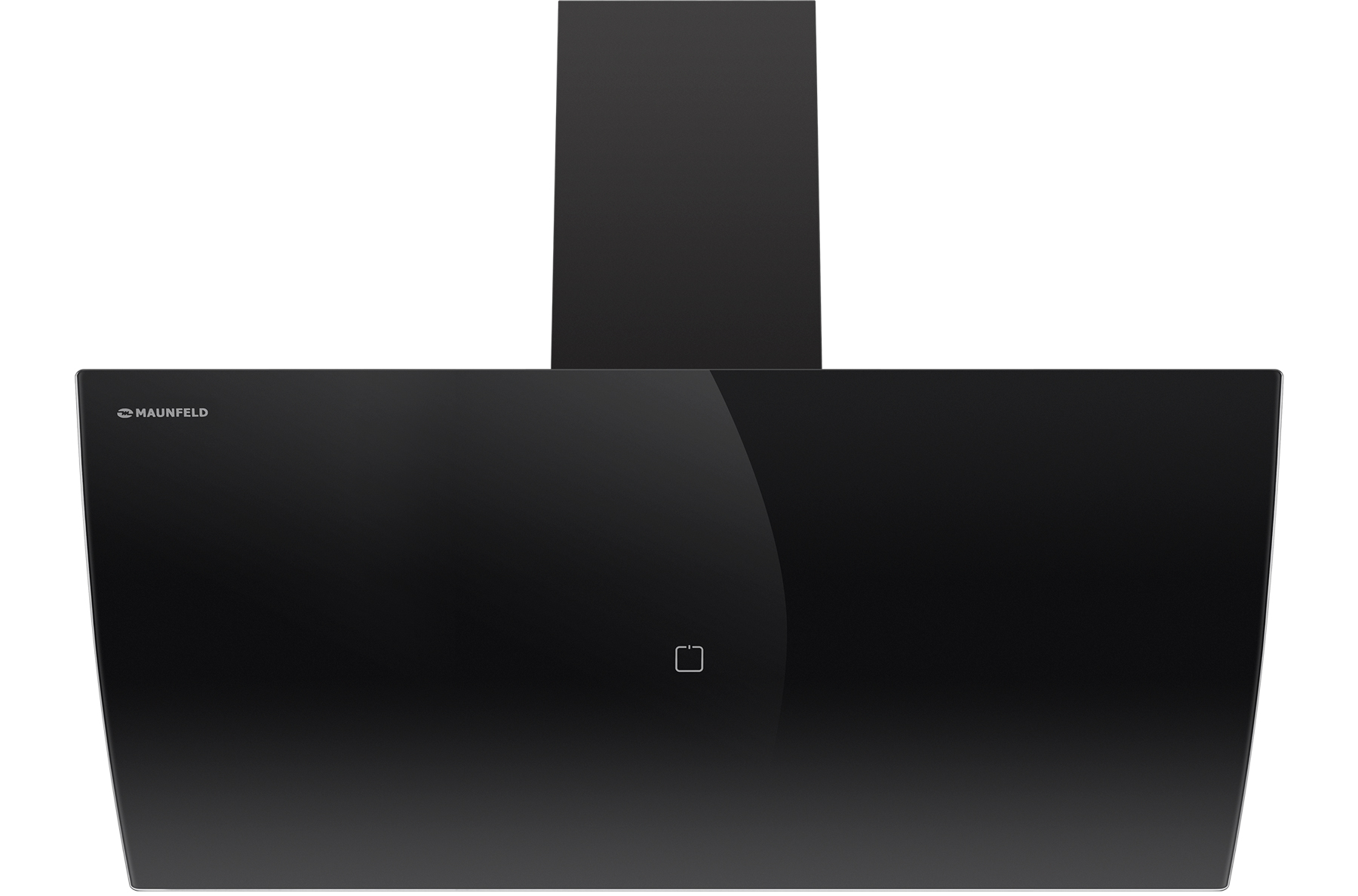 Вытяжка Maunfeld SKY STAR CHEF 90 Glass Black — фото 6
