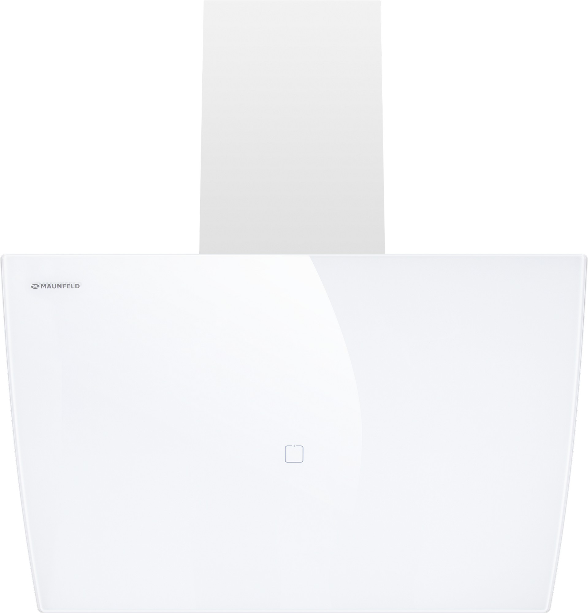 Вытяжка Maunfeld SKY STAR CHEF 50 Glass White