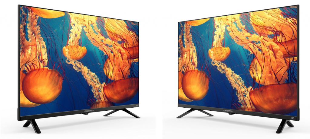 Как преобразовать обычный телевизор в умное устройство Smart TV? | Sulpak