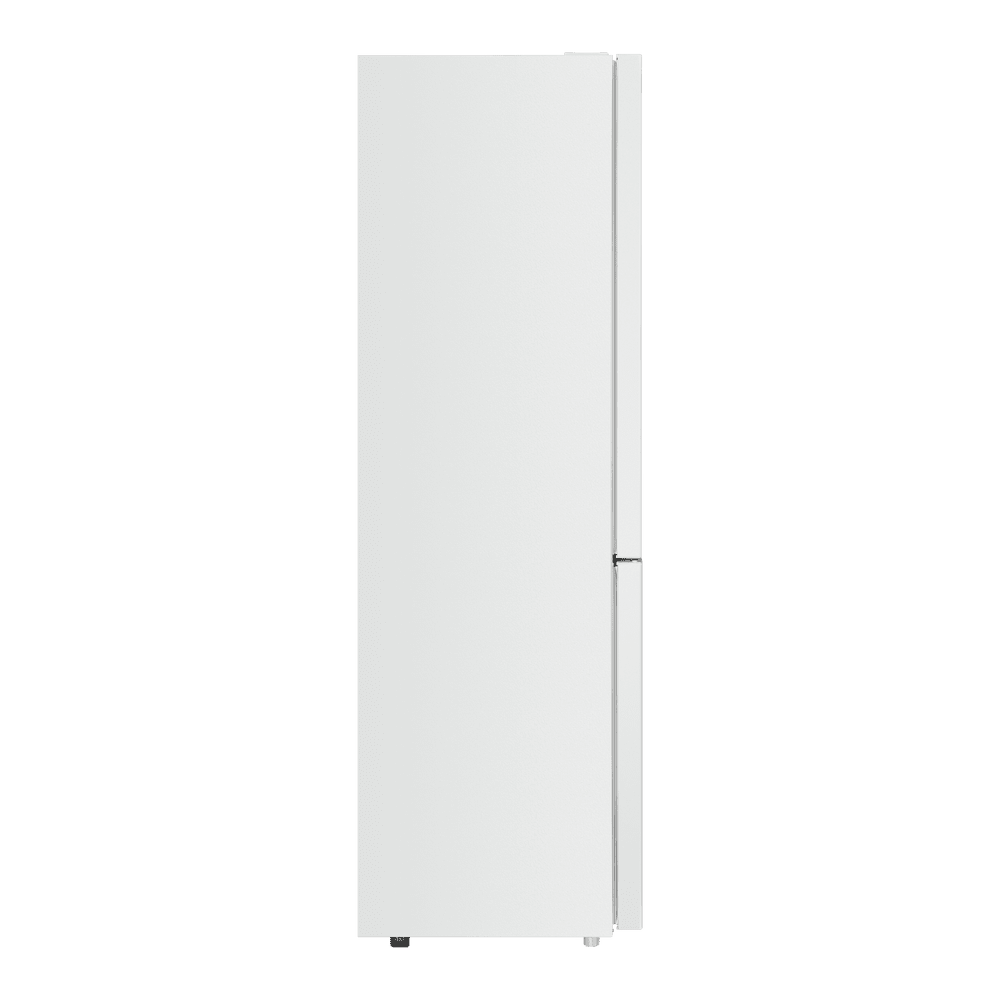 Холодильник MAUNFELD MFF185SFW - фото6
