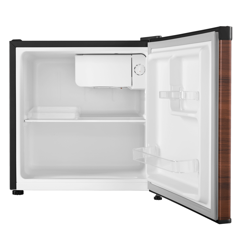 Холодильник MAUNFELD MFF50WD - фото3