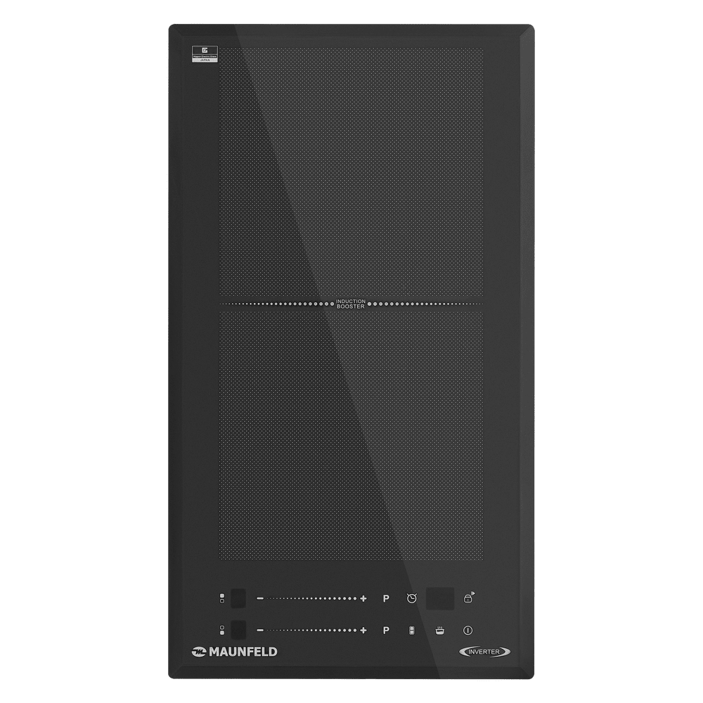 CVI292S2F Inverter - фото2