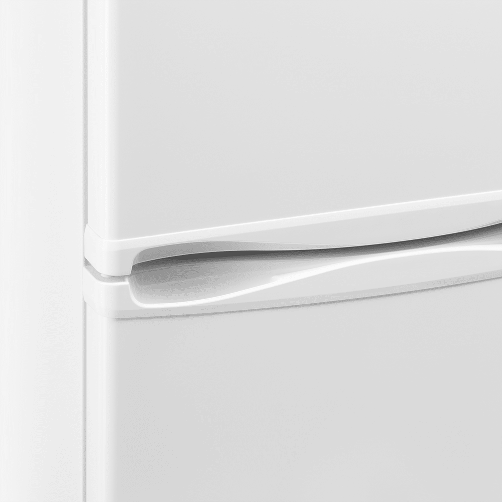 Холодильник MAUNFELD MFF180W - фото11