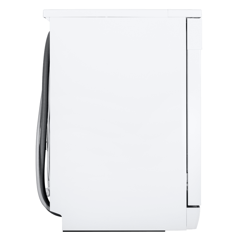 Посудомоечная машина MAUNFELD MWF45220W - фото14