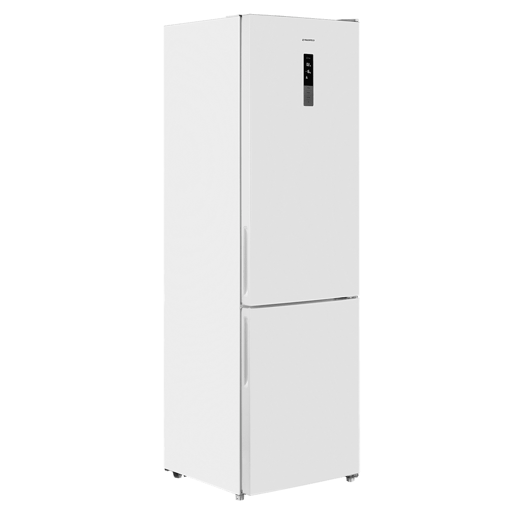 Холодильник MAUNFELD MFF200NF10 Inverter - фото4