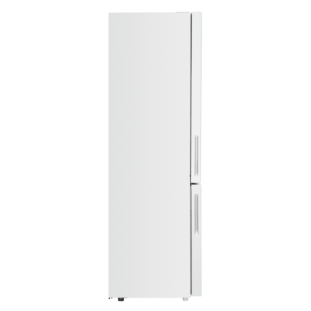 Холодильник MAUNFELD MFF200NFW - фото6