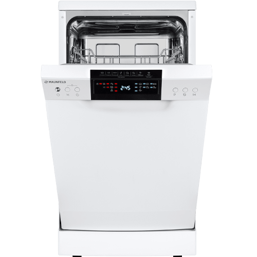 Посудомоечная машина MAUNFELD MWF45220W