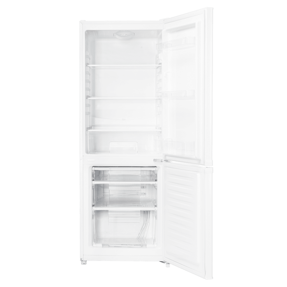 Холодильник MAUNFELD MFF150W - фото3
