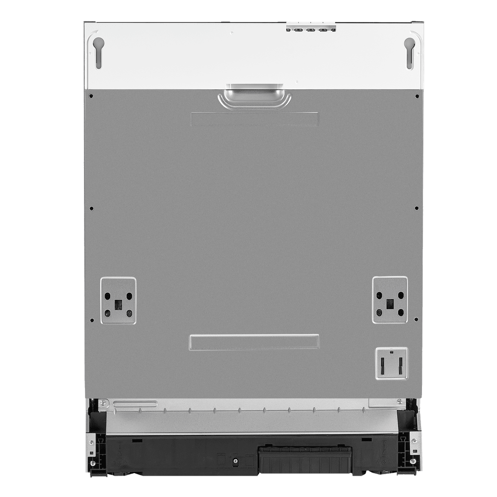 Посудомоечная машина MAUNFELD MLP-122D Light Beam - фото9