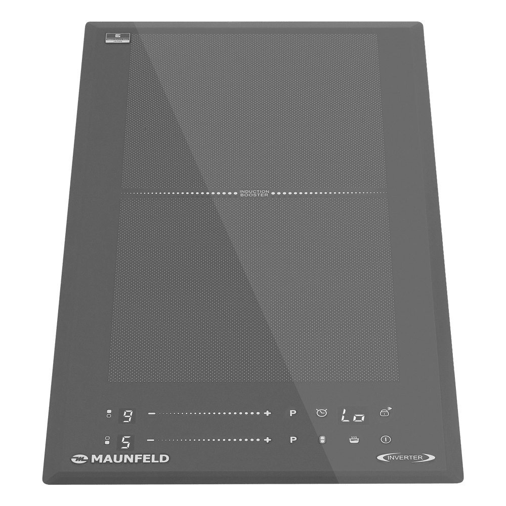 CVI292S2F Inverter - фото3