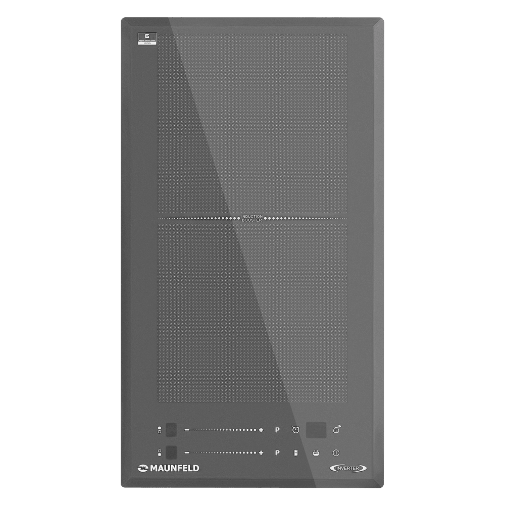 CVI292S2F Inverter - фото2