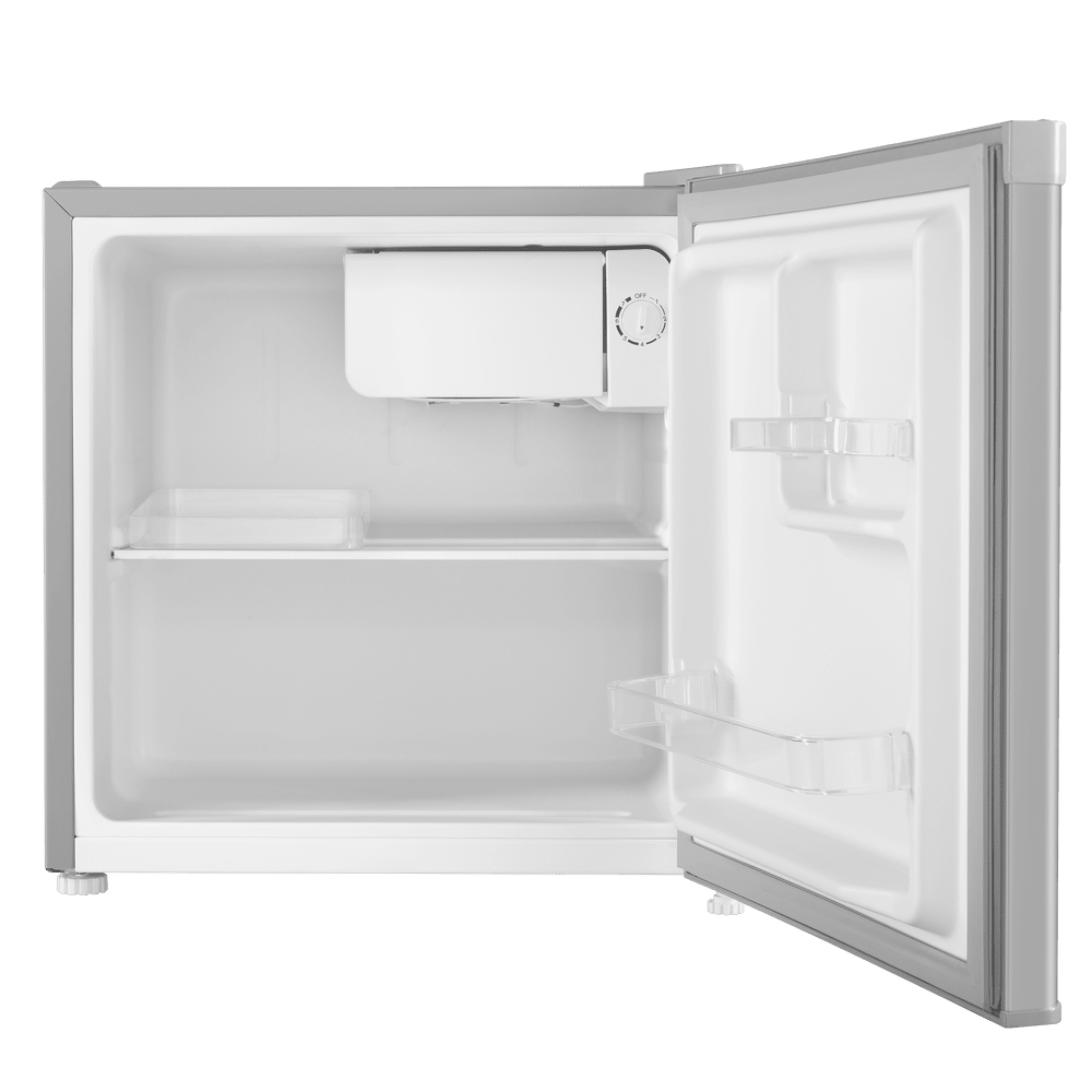 Холодильник MAUNFELD MFF50SL - фото3