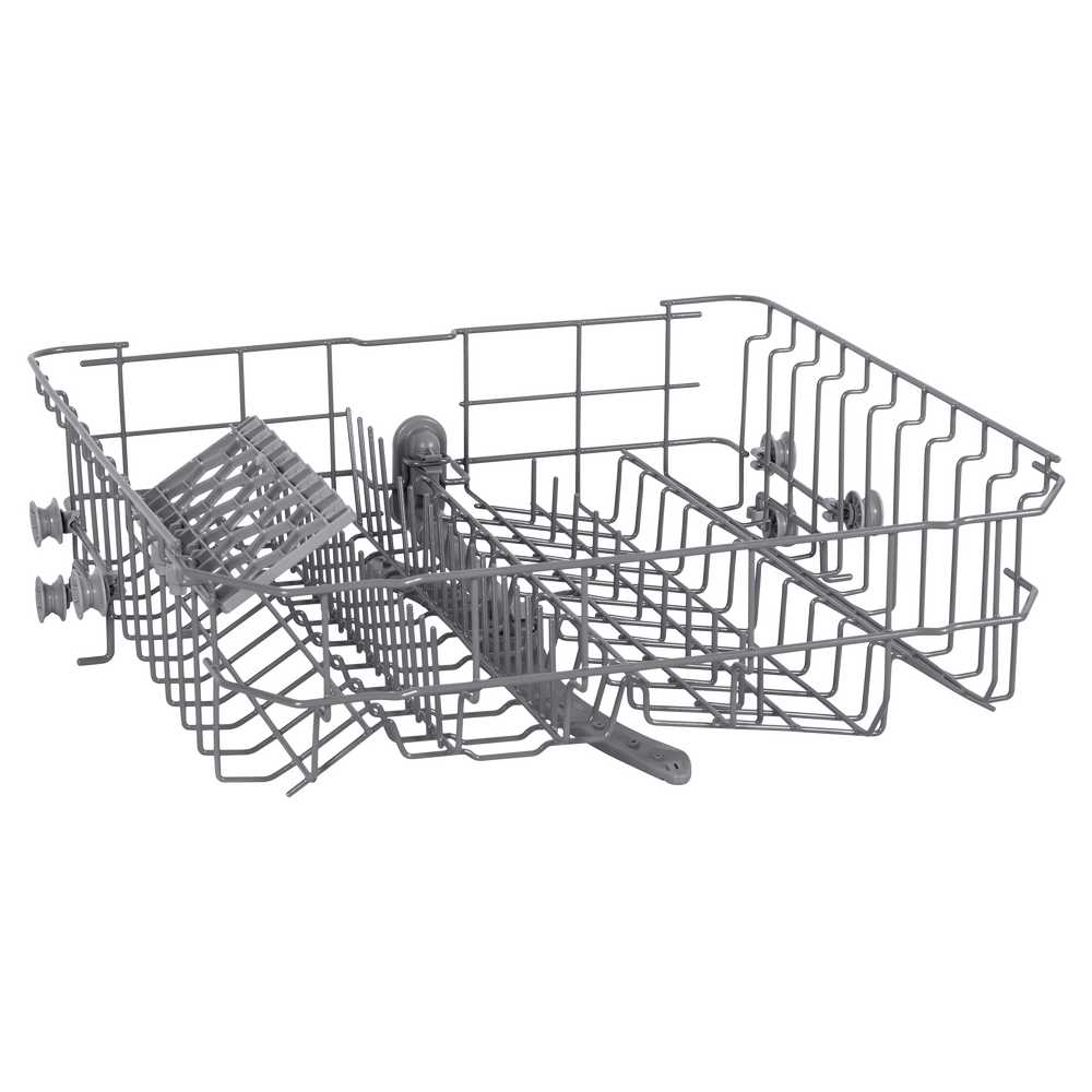 Посудомоечная машина MAUNFELD MWF60121W - фото13