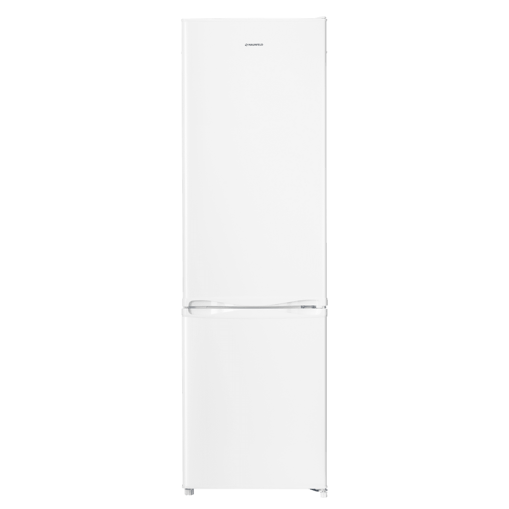 Холодильник MAUNFELD MFF180W - фото5