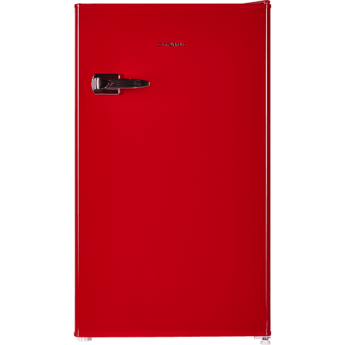 Холодильник MAUNFELD MFF83RR