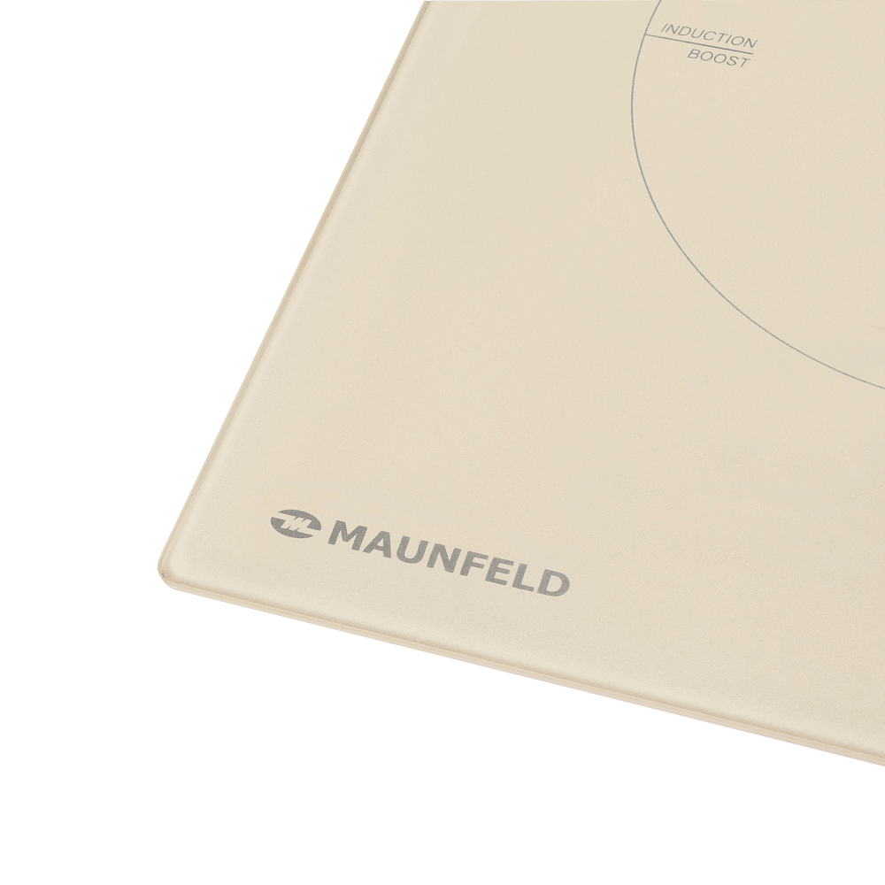 Maunfeld индукционная панель отзывы. Maunfeld Evi.594-bg.