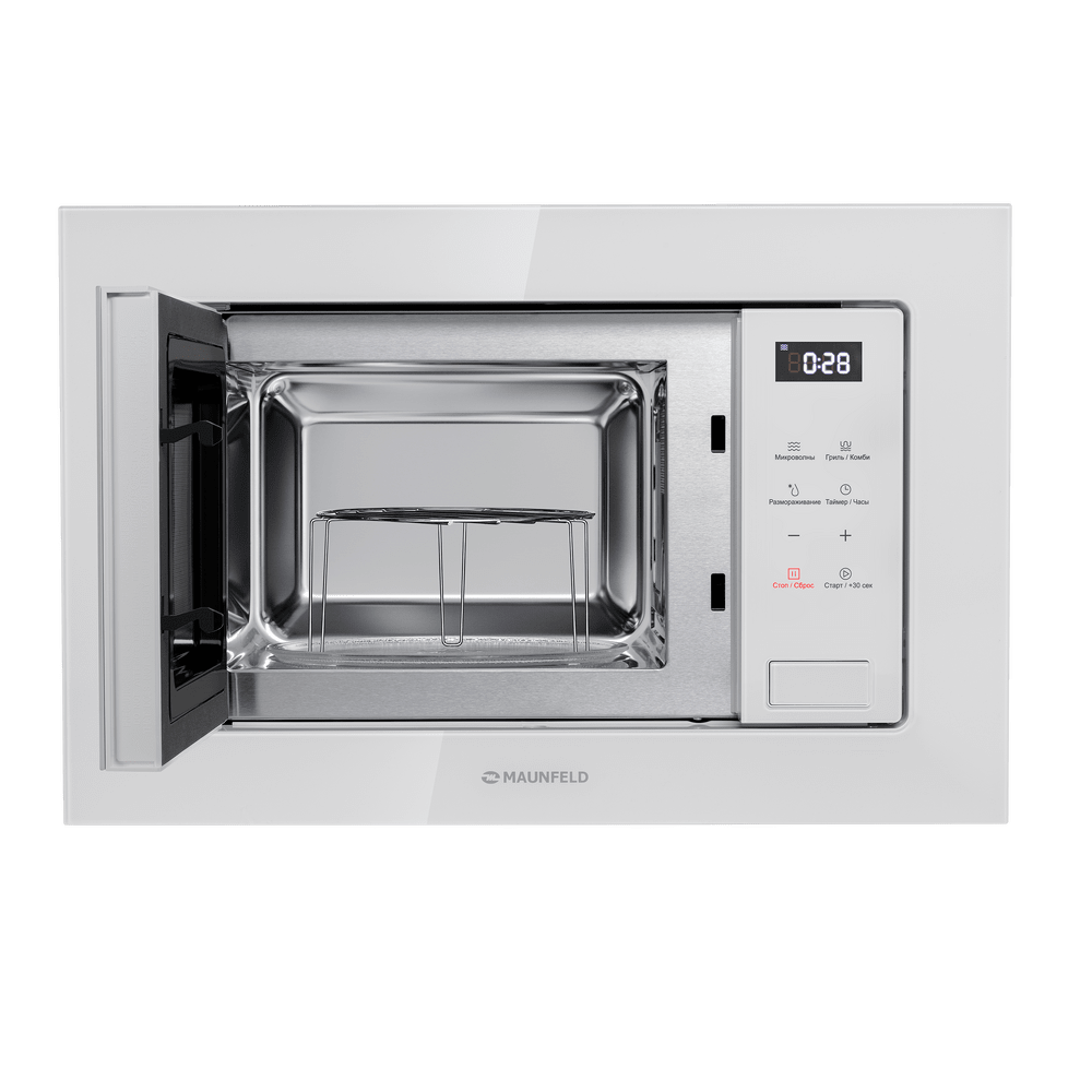 Встроенные свч отзывы. Встраиваемая микроволновая печь Maunfeld MBMO.20.1PGW. Встраиваемая микроволновая печь Maunfeld MBMO.20.1PGW белый. Встраиваемая микроволновая печь Maunfeld MBMO.20.1PGW белый схема встраивания. СВЧ Maunfeld MBMO.20.2 PGB.