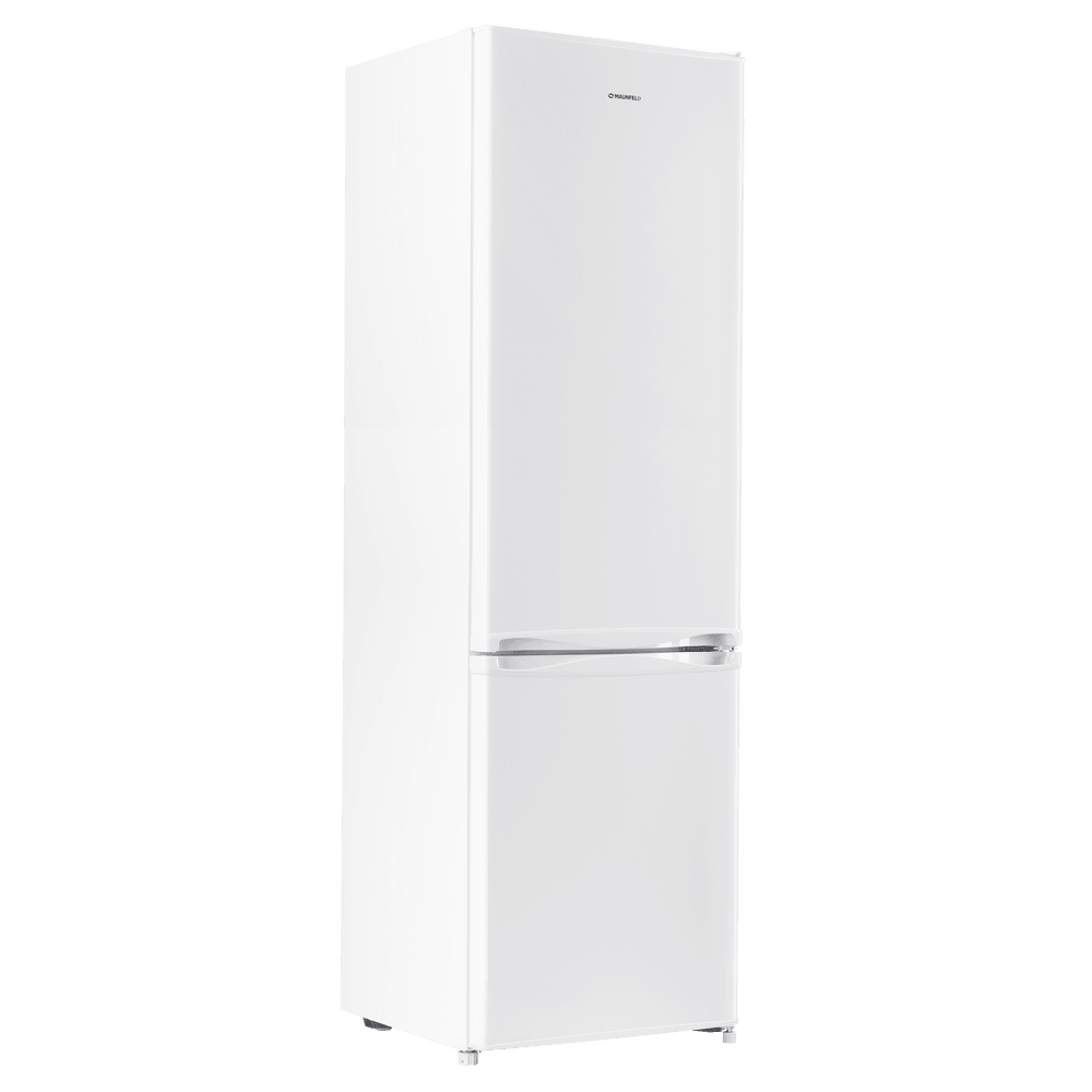 Холодильник MAUNFELD MFF180W - фото4