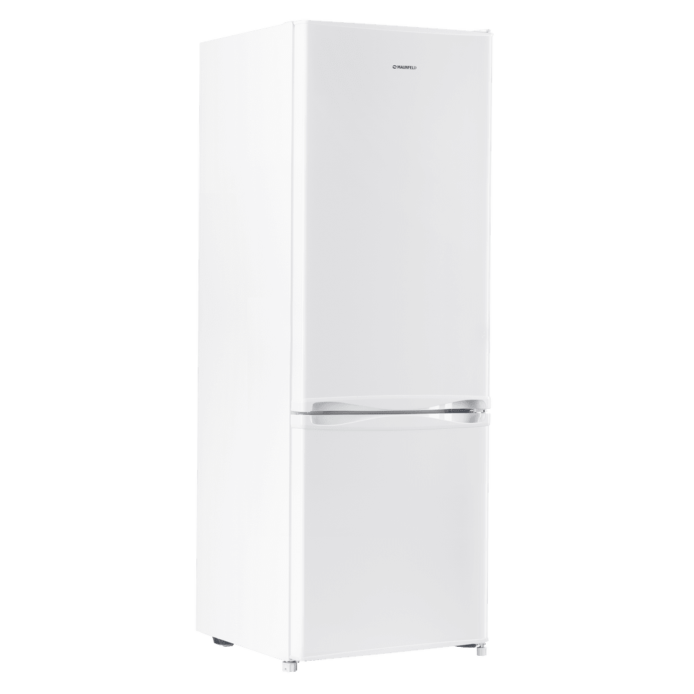Холодильник MAUNFELD MFF150W - фото4