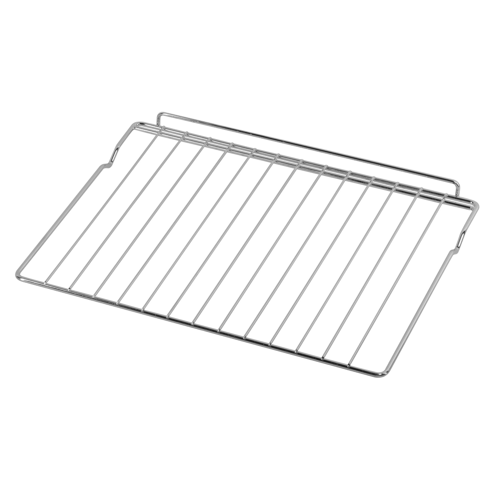 Шкаф духовой электрический MAUNFELD AEOD60103 - фото14