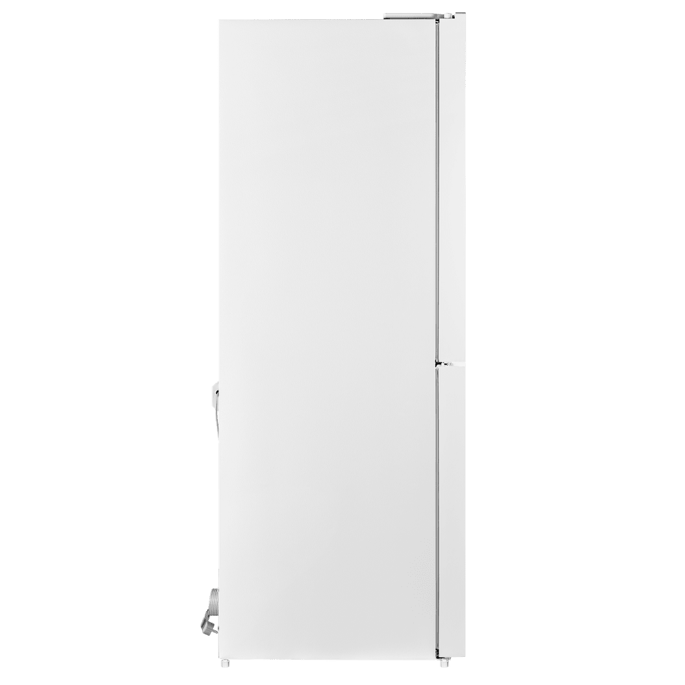 Холодильник MAUNFELD MFF181NF - фото5