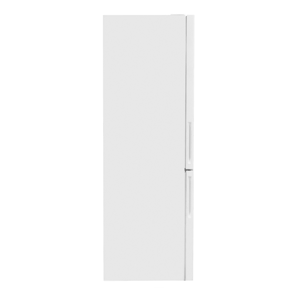 Холодильник MAUNFELD MFF185NF10 Inverter - фото13