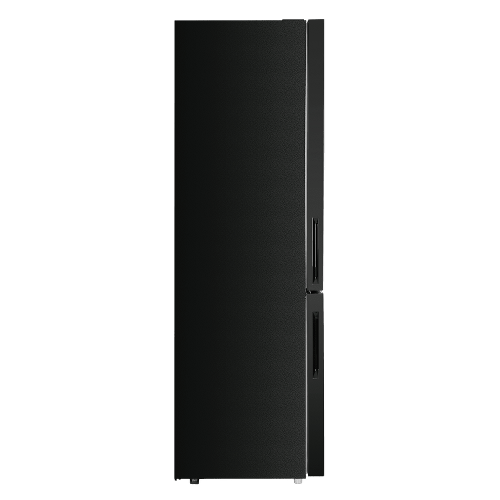 Холодильник MAUNFELD MFF200NF Inverter - фото4