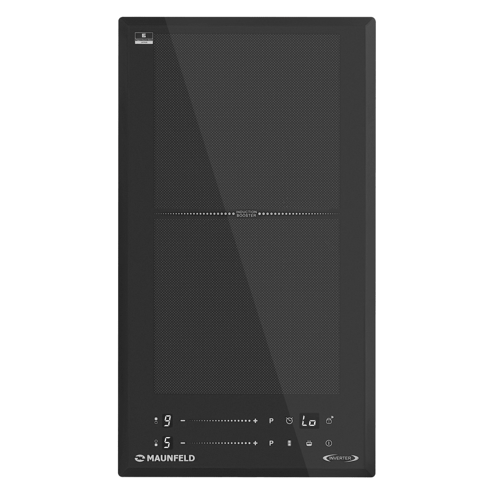 CVI292S2F Inverter - фото1