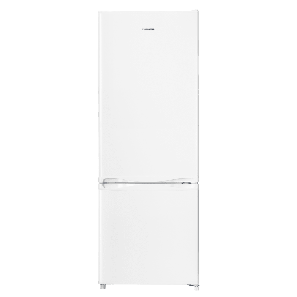 Холодильник MAUNFELD MFF150W - фото5