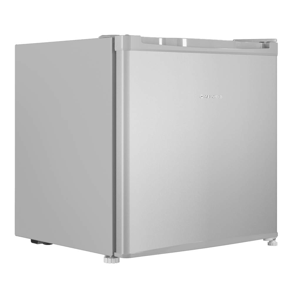 Холодильник MAUNFELD MFF50SL - фото6