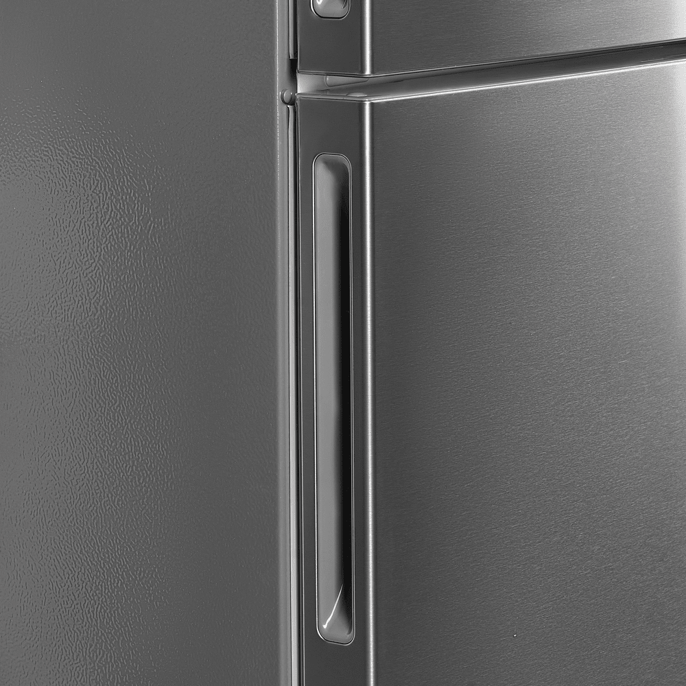 Холодильник MAUNFELD MFF200NF10 Inverter - фото12