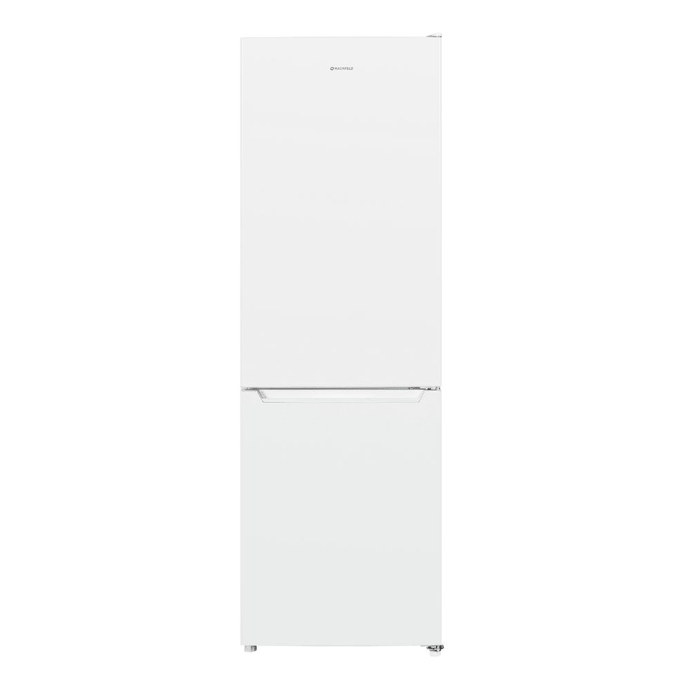 Холодильник MAUNFELD MFF185SFW - фото5